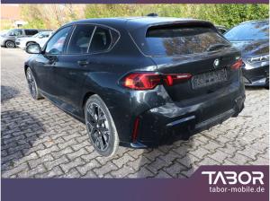 BMW 120 120i M Sport ACC PrivG 2Z-Klima LED Nav Kam SHZ