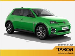 Renault 5 Techno 150 Comfort Range PDC Nav ACC