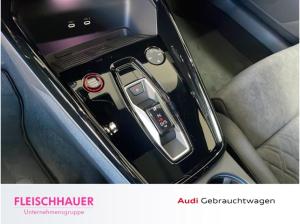 Audi RS3 Sportback 2.5 TFSI quattro S tronic *SONOS*Panorama*Carbon*Matrix*Assistenzpaket*