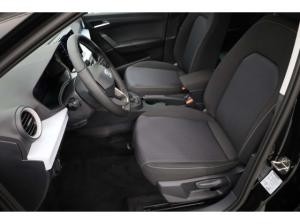 Seat Ibiza 1.0 TSI Road Edition *SOFORT VERFÜGBAR*