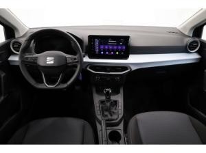 Seat Ibiza 1.0 TSI Road Edition *SOFORT VERFÜGBAR*