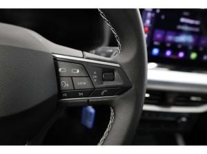 Seat Ibiza 1.0 TSI Road Edition *SOFORT VERFÜGBAR*