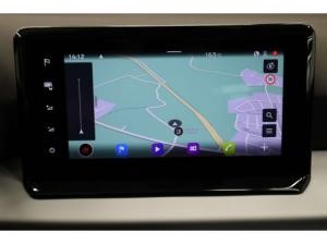 Seat Ibiza 1.0 TSI Road Edition *SOFORT VERFÜGBAR*