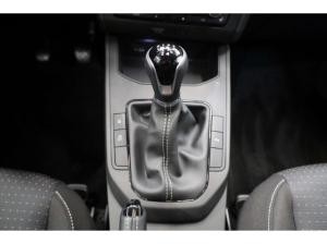 Seat Ibiza 1.0 TSI Road Edition *SOFORT VERFÜGBAR*