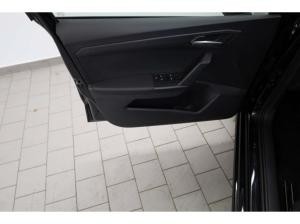 Seat Ibiza 1.0 TSI Road Edition *SOFORT VERFÜGBAR*