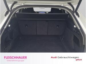 Audi A5 Avant 2.0 TFSI quattro Navi+AHK+ACC+RK+LED+CarPlay