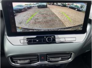 Nissan Juke N-CONNECTA DCT-Automatik Winter/beh.WS /RFK/Carplay