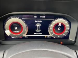 Nissan Juke N-CONNECTA DCT-Automatik Winter/beh.WS /RFK/Carplay