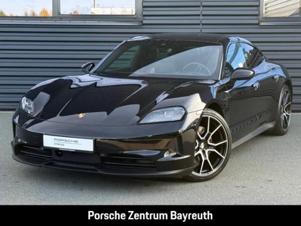 Porsche Taycan 4S *NEUES MODELL*AKTION BIS 31.12.25*