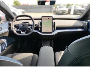 Volvo EX30 Single Motor 51 kWh "Core" ***Gewerbekunden-Angebot***