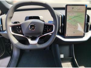 Volvo EX30 Single Motor 51 kWh "Core" ***Gewerbekunden-Angebot***