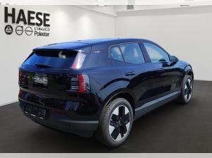 Volvo EX30 Single Motor 51 kWh "Core" ***Gewerbekunden-Angebot***