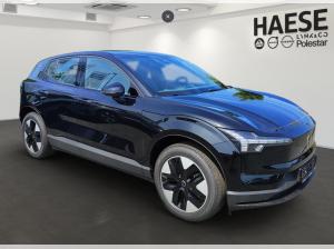 Volvo EX30 Single Motor 51 kWh "Core" ***Gewerbekunden-Angebot***