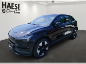 Volvo EX30 Single Motor 51 kWh "Core" ***Gewerbekunden-Angebot***