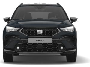 Seat Arona Style 1.0 TSI 85 kW (116 PS) 6-Gang '' Neues Modell''