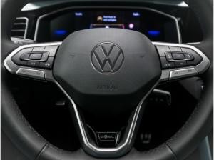 Volkswagen Polo GOAL 1.0 MPI Ganzjahresreifen