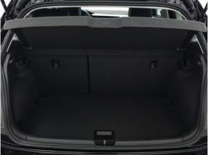 Volkswagen Polo GOAL 1.0 MPI Ganzjahresreifen