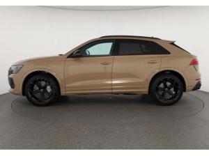 Audi RS Q8 TFSI quattro performance LP: 202.469,- /Head-up/Pano/RS-Exterieur/305 km/h