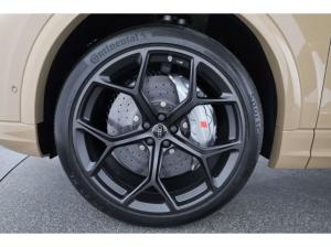 Audi RS Q8 TFSI quattro performance LP: 202.469,- /Head-up/Pano/RS-Exterieur/305 km/h