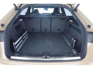 Audi RS Q8 TFSI quattro performance LP: 202.469,- /Head-up/Pano/RS-Exterieur/305 km/h