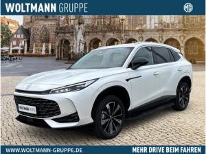 MG HS 1.5 PHEV 200 kW Comfort LAGERFAHRZEUG Finanz*