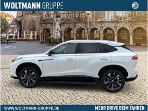 MG HS 1.5 PHEV 200 kW Comfort LAGERFAHRZEUG Finanz*