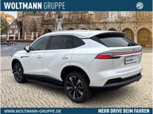 MG HS 1.5 PHEV 200 kW Comfort LAGERFAHRZEUG Finanz*
