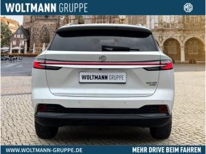 MG HS 1.5 PHEV 200 kW Comfort LAGERFAHRZEUG Finanz*