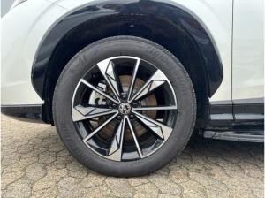 MG HS 1.5 PHEV 200 kW Comfort LAGERFAHRZEUG Finanz*