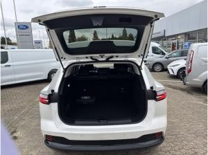 MG HS 1.5 PHEV 200 kW Comfort LAGERFAHRZEUG Finanz*