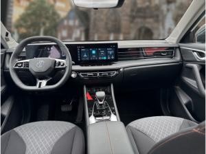 MG HS 1.5 PHEV 200 kW Comfort LAGERFAHRZEUG Finanz*