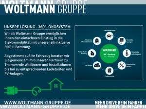 MG HS 1.5 PHEV 200 kW Comfort LAGERFAHRZEUG Finanz*