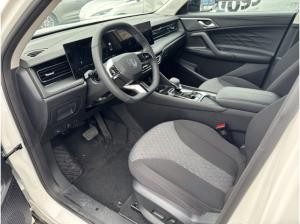 MG HS 1.5 PHEV 200 kW Comfort LAGERFAHRZEUG Finanz*