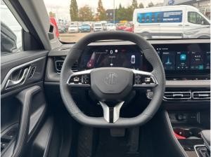 MG HS 1.5 PHEV 200 kW Comfort LAGERFAHRZEUG Finanz*