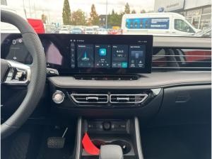 MG HS 1.5 PHEV 200 kW Comfort LAGERFAHRZEUG Finanz*
