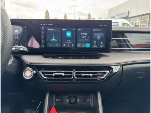 MG HS 1.5 PHEV 200 kW Comfort LAGERFAHRZEUG Finanz*