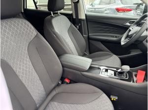 MG HS 1.5 PHEV 200 kW Comfort LAGERFAHRZEUG Finanz*