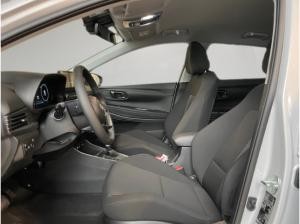 Hyundai i20 1.0 Prime🚀 | LED | Rückfahrkamera | Navi | Klimaauto. | ISOFIX