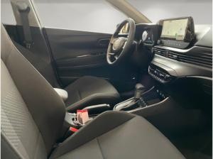 Hyundai i20 1.0 Prime🚀 | LED | Rückfahrkamera | Navi | Klimaauto. | ISOFIX