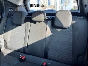 Jeep Avenger Longitude Automatik MHEV LED SHZ AC/AA