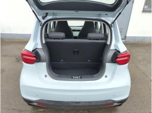 Leapmotor T03 Kamera Navi Alu Klima Panorama