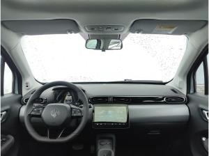 Leapmotor T03 Kamera Navi Alu Klima Panorama