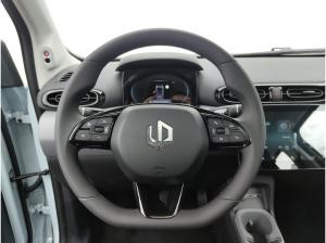 Leapmotor T03 Kamera Navi Alu Klima Panorama