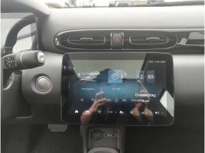 Leapmotor T03 Kamera Navi Alu Klima Panorama