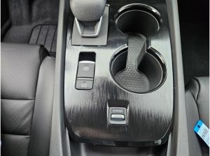 Nissan X-Trail 🚀1.5 VC-T MHEV X-TRONIC N-Connecta,👀 P-Dach, LED🤩, NAVI