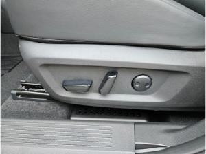 Nissan X-Trail 🚀1.5 VC-T MHEV X-TRONIC N-Connecta,👀 P-Dach, LED🤩, NAVI