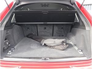 Audi Q7 S line 55 TFSI e quattro tiptronic *0,5%*ACC*AHK