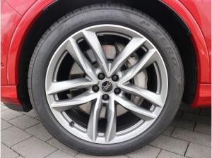 Audi Q7 S line 55 TFSI e quattro tiptronic *0,5%*ACC*AHK