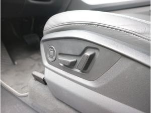 Audi Q7 S line 55 TFSI e quattro tiptronic *0,5%*ACC*AHK
