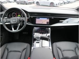 Audi Q7 S line 55 TFSI e quattro tiptronic *0,5%*ACC*AHK